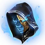 Sorrow's Veil