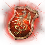 Dragon Bane