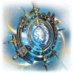 Mech Core