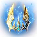 Falcon's Crest