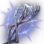 Scepter of Impiety