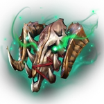 Wailing Tusk