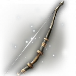 Amenhotep's Bow