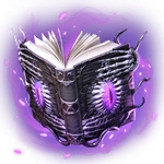 Codex of Silence