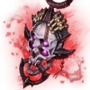 Carrion's Call