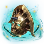 Unending Relic
