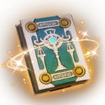 Tome of Holylight