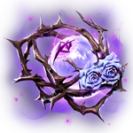 Orb of Ruin