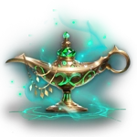Dreamglow Repository