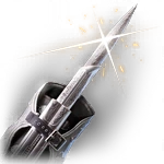 Auditore Blade