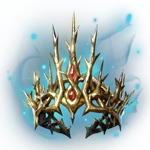 Raven's Crest