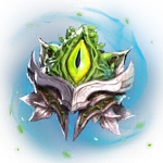 Sentinel's Eye