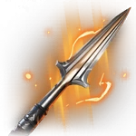 Spear of Leonidas