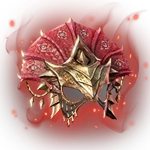 Deadwater Diadem