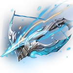 Divine Justice