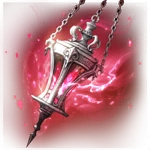 The Dawnbringer