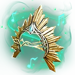 Euphonic Coronet
