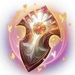 Shield of Valor