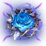 Sorrow Bloom