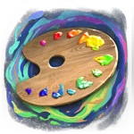 Painter's Palette