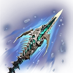 Tidebreaker