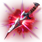 Bloodblade
