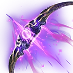 Eye of Penitence