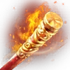 Golden Cudgel