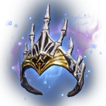 Crown of Souls