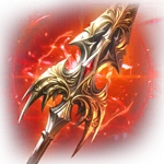 Vlad's Impaler