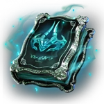 Graveyard Opus