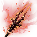 Blade of Talkiel
