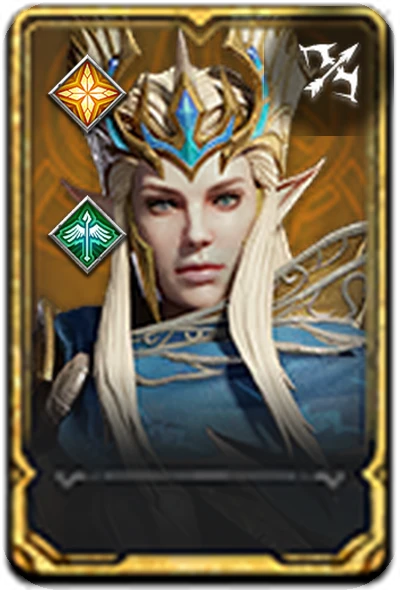 Alaura