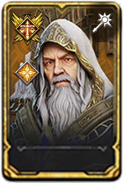Alistair