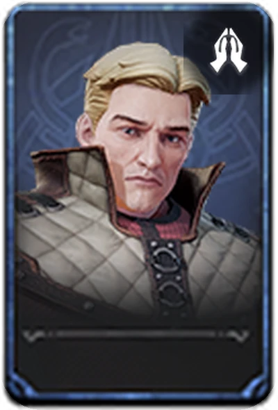 Aryn