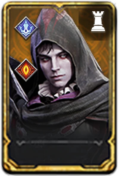 Astrael