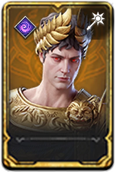 Aurelius Gale