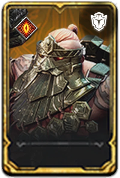 Azhor