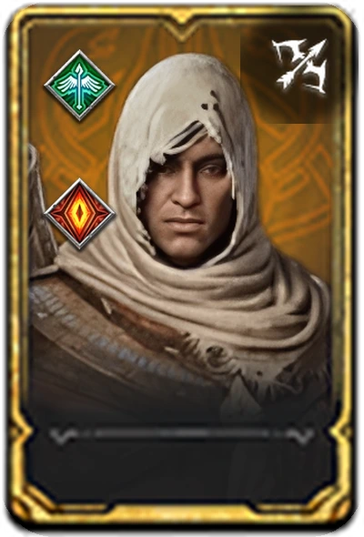 Bayek