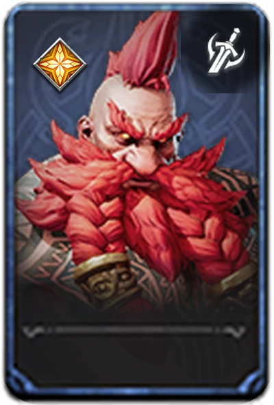Borut