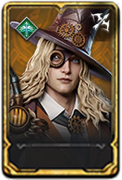 Corven