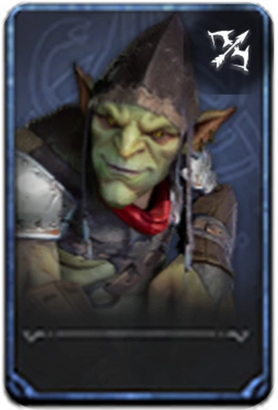 Cuke
