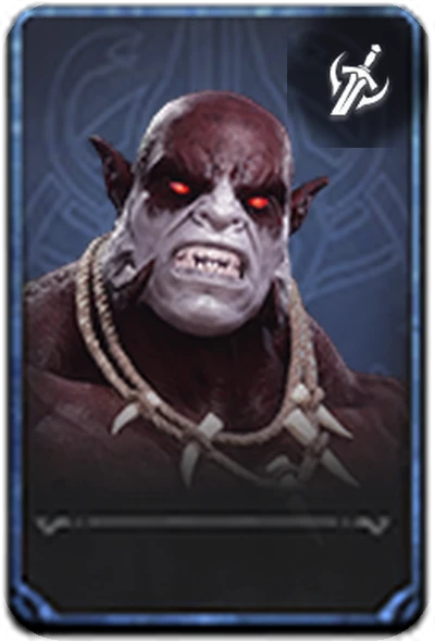 Gogran