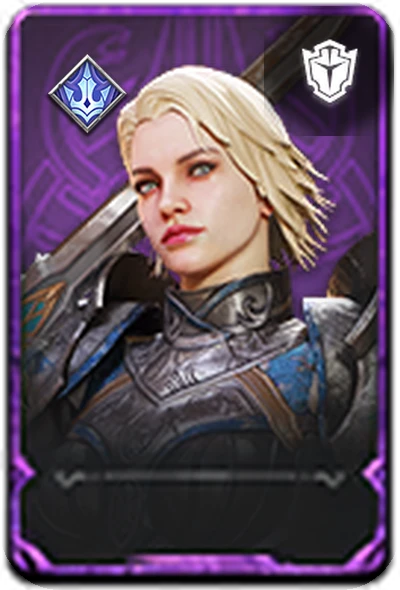 Isolde
