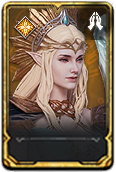 Laya