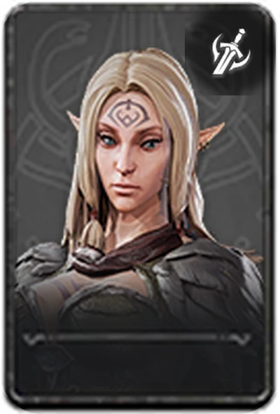 Lilia