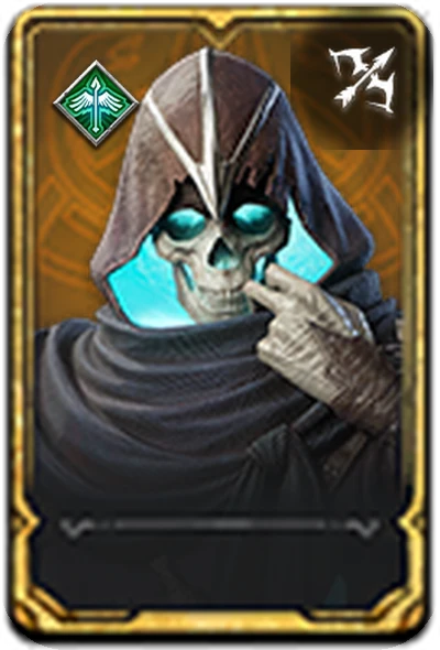Ruen Hollow