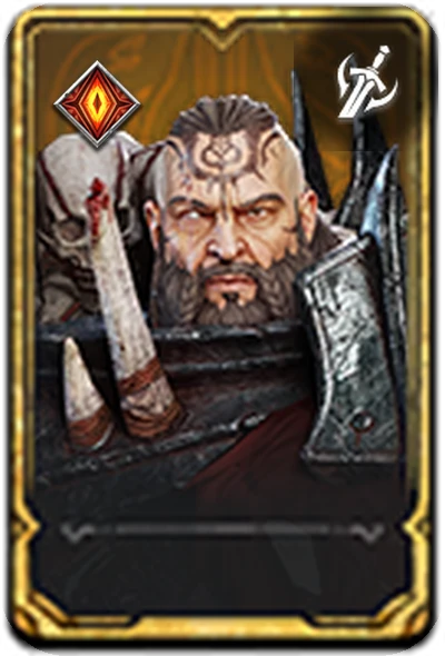 Rygar