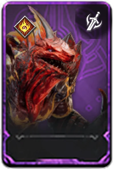 Scorch