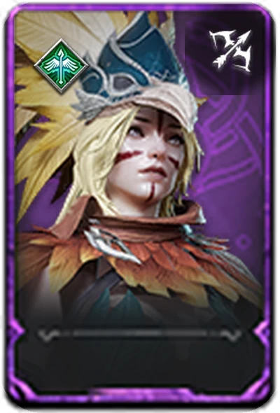 Tazira